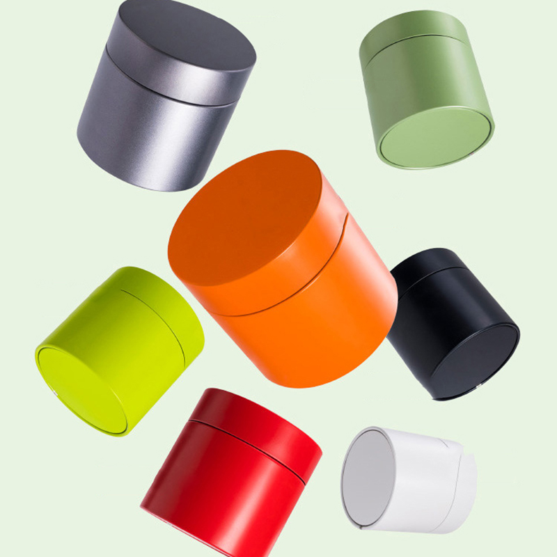 Kotak Penyimpanan Kopi Organiz - Kitchen Gadgets Kitchen ulasan dan harga
