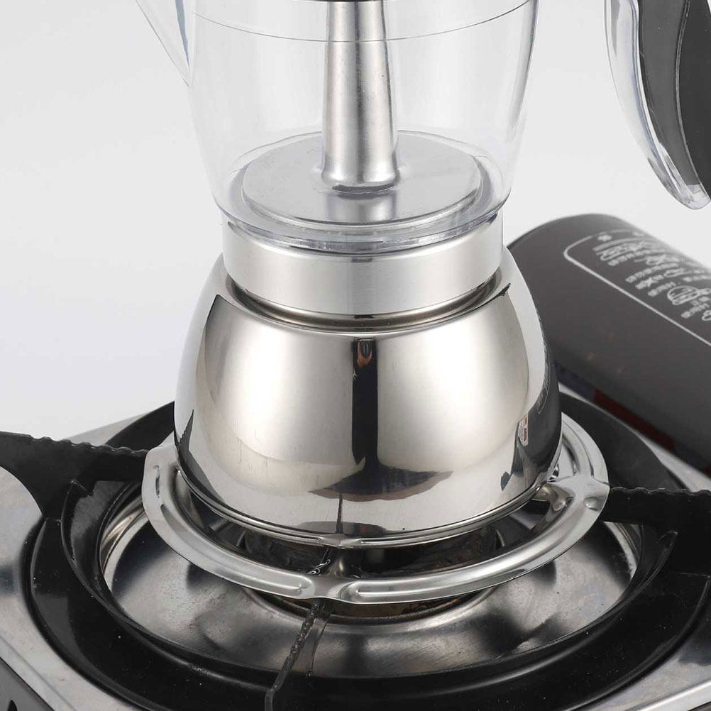 Penyangga Kompor untuk Pot Kop - Kitchen Gadgets And Accessories ulasan dan harga