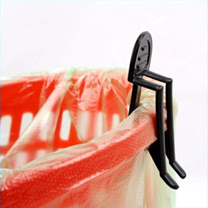 2/5Pcs Penjepit Kantong Sampah - Kitchen Gadgets Kitchen ulasan dan harga