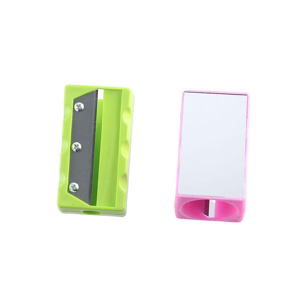 Pemotong Masker Mentimun Manua - Kitchen Gadgets And Accessories ulasan dan harga