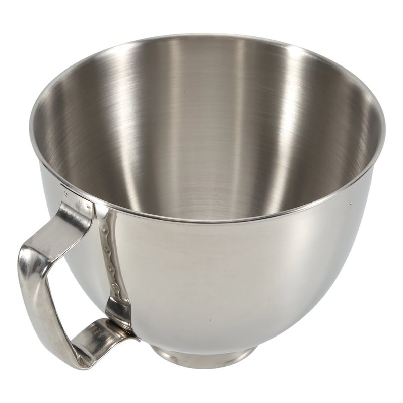 [B25B!】 Untuk Mixer Kitchenaid - Kitchenaid Mixer Artisan 5Qt ulasan dan harga