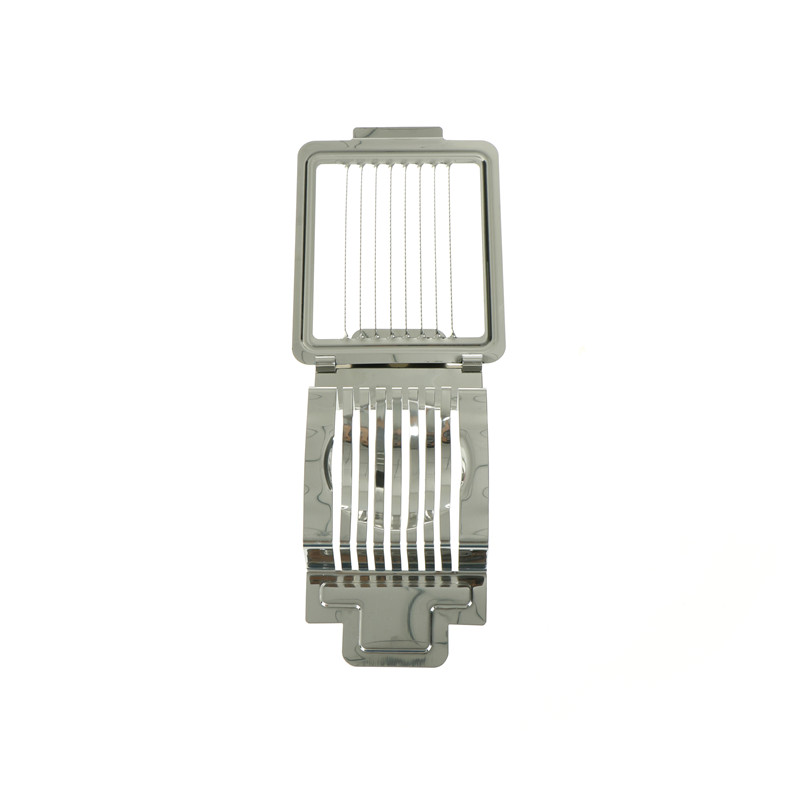 Rumah Dapur Telur Cutter Stain - Kitchen Gadgets Wirecutter ulasan dan harga