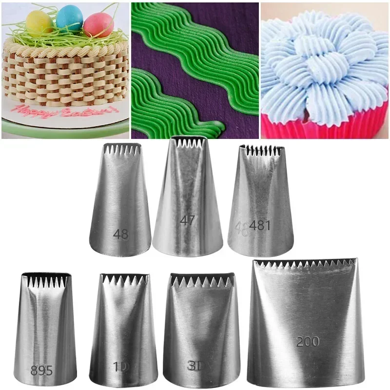 1/3/4/5/7 Buah Gadget Dapur Ke - Kitchen Gadgets New ulasan dan harga