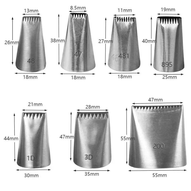 1/3/4/5/7 Buah Gadget Dapur Ke - Kitchen Gadgets New ulasan dan harga