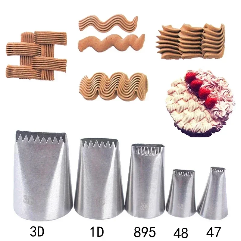 1/3/4/5/7 Buah Gadget Dapur Ke - Kitchen Gadgets New ulasan dan harga