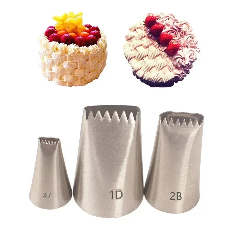 1/3/4/5/7 Buah Gadget Dapur Ke - Kitchen Gadgets New ulasan dan harga