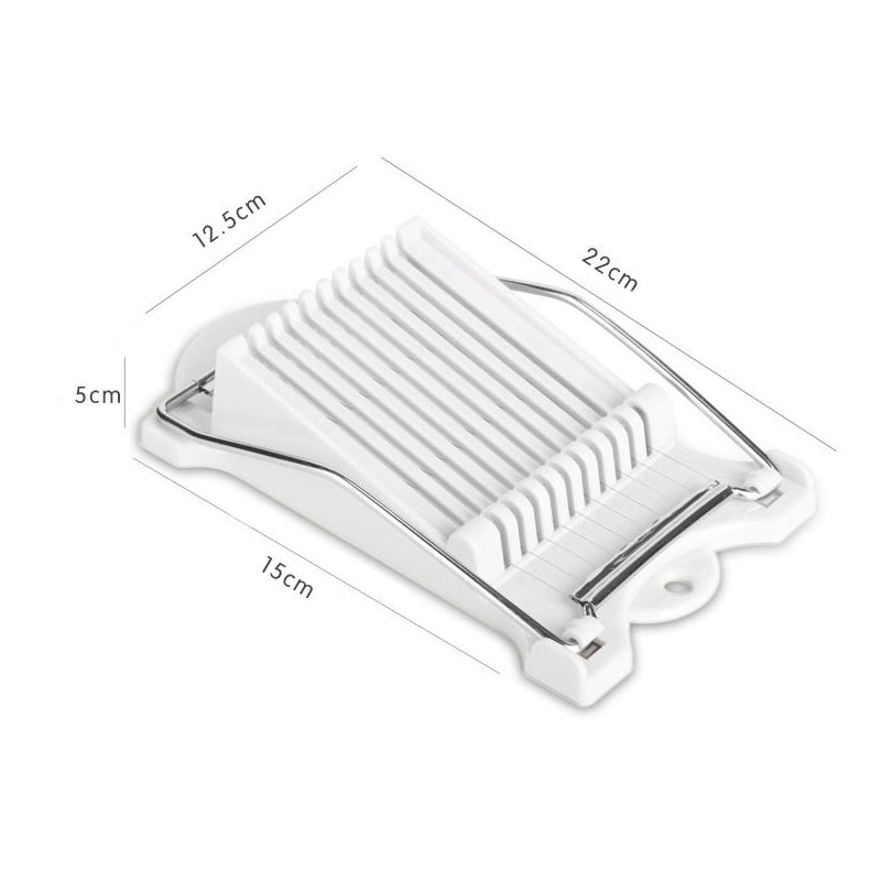 Pemotong Daging Makan Siang Ba - Kitchen Gadgets Wirecutter ulasan dan harga