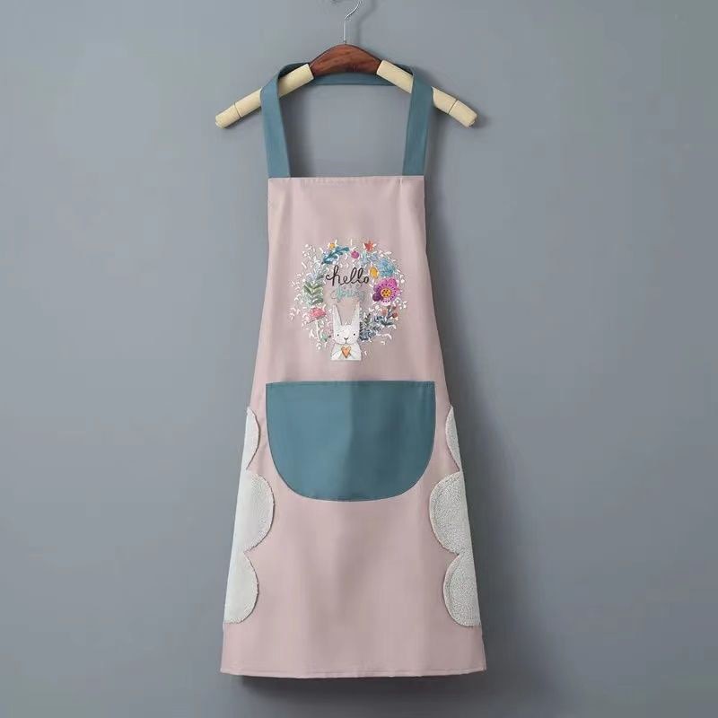 Celemek dapur untuk memasak, c - Kitchen Gadgets Trending ulasan dan harga